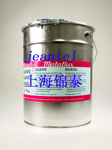 71-09 食品級潤滑膏
